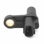 Vehicle Speed Sensor for Toyota Lexus (2000-2006)