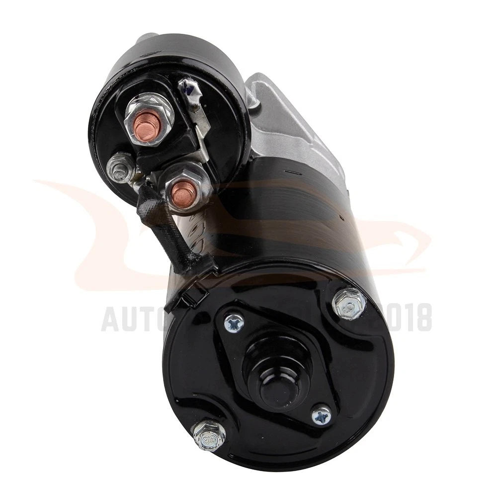 Starter for Benz S65 AMG SL65 AMG (2006–2007) 0-986-017-890 111768 1700W