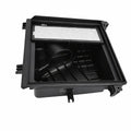 Genuine OEM Air Cleaner Cover for Toyota Avalon, Lexus ES350, ES250 (2005–2020) 17705F0010