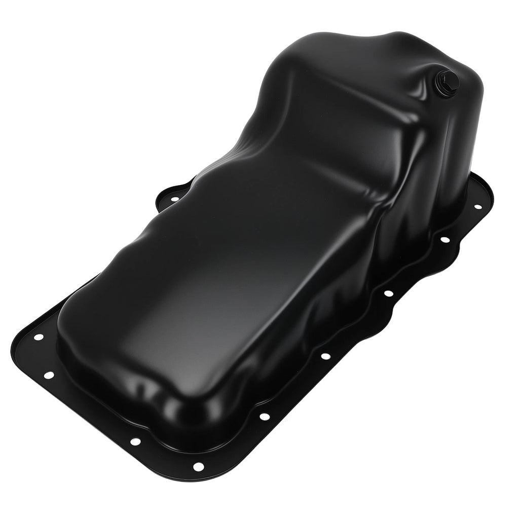 Lower Engine Oil Pan for Dakota/Commander 3.7L (2006–2010) 264-340