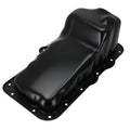 Lower Engine Oil Pan for Dakota/Commander 3.7L (2006–2010) 264-340