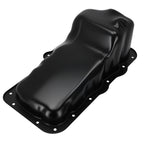 Lower Engine Oil Pan for Dakota/Commander 3.7L (2006–2010) 264-340