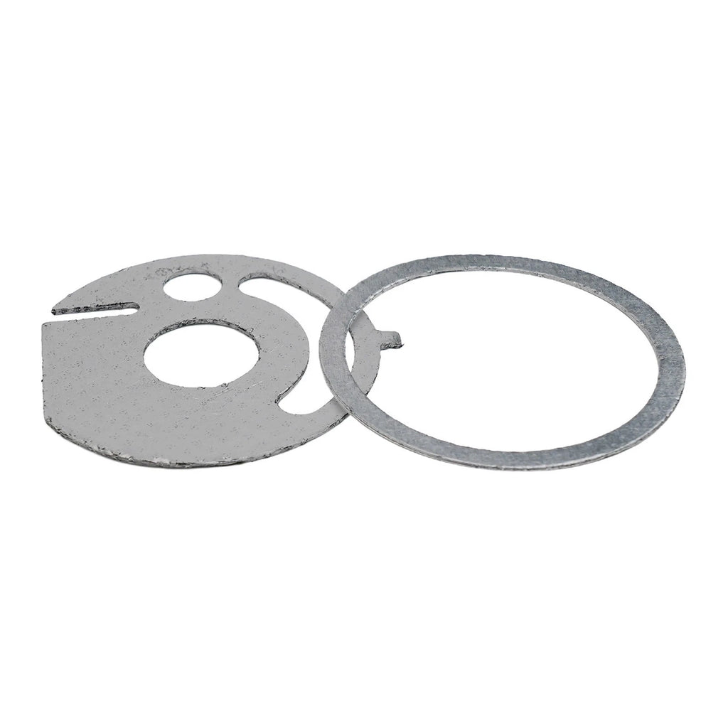 Seal & Filter Kits for Eberspacher Hydronic Systems (2010–2023)