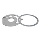 Seal & Filter Kits for Eberspacher Hydronic Systems (2010–2023)
