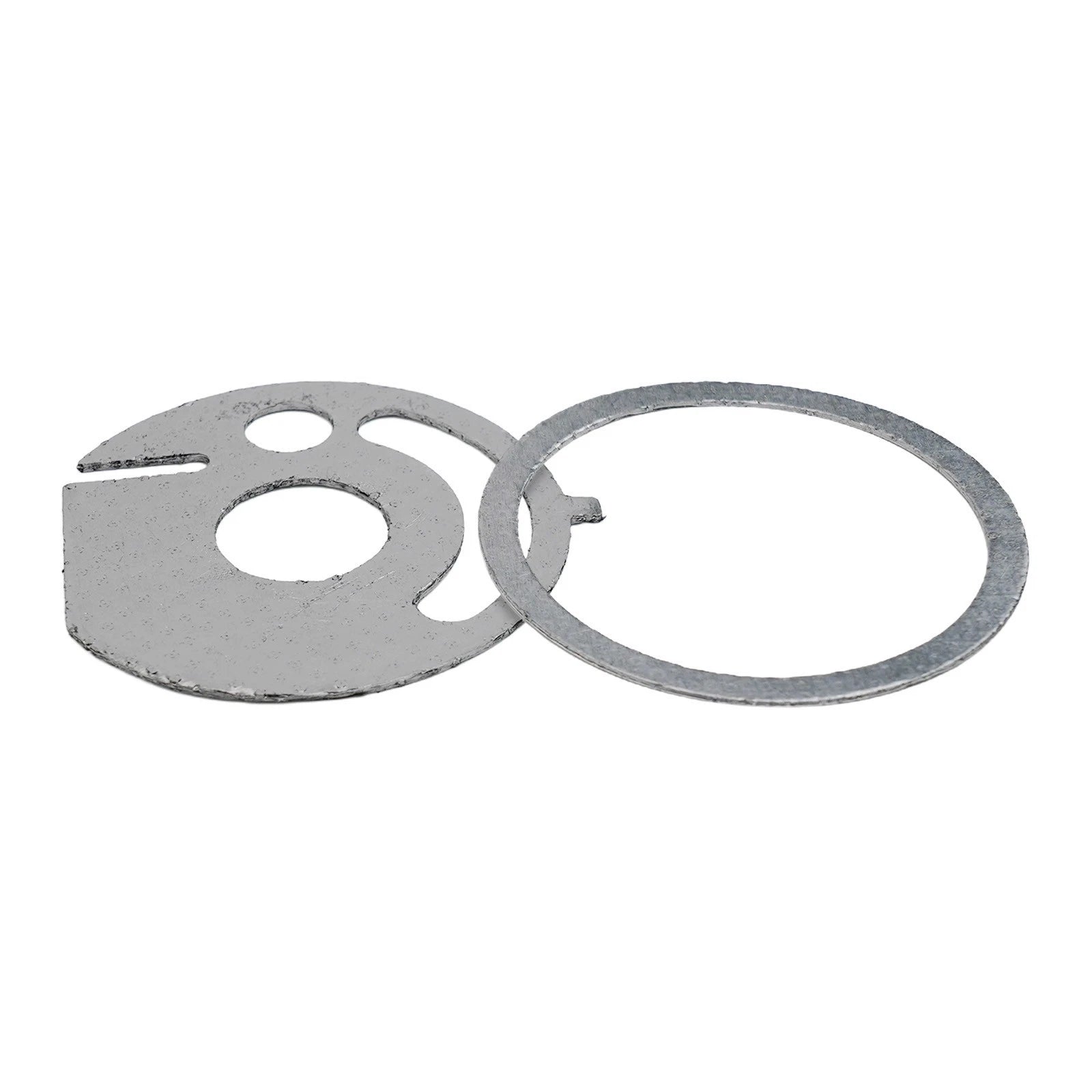 Seal & Filter Kits for Eberspacher Hydronic Systems (2010–2023)