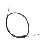 Ottle Cable for Honda CR125R CR250R CR500R (1990-2007)