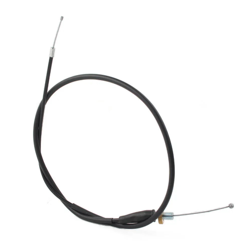 Ottle Cable for Honda CR125R CR250R CR500R (1990-2007)