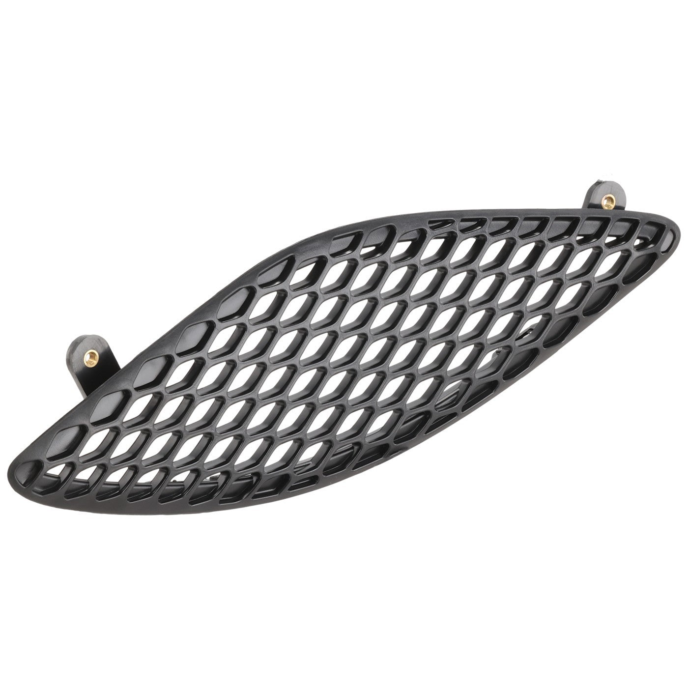 Hood Scoop Driver Left for Dodge Charger (2015–2020)