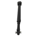 Front Driveshaft Prop Shaft for Ford F-350 Super Duty (2011–2016)