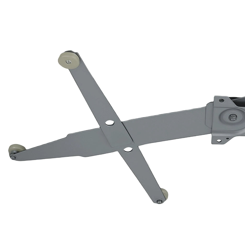 Power Window Lifter for Camaro Firebird (1993-2002)