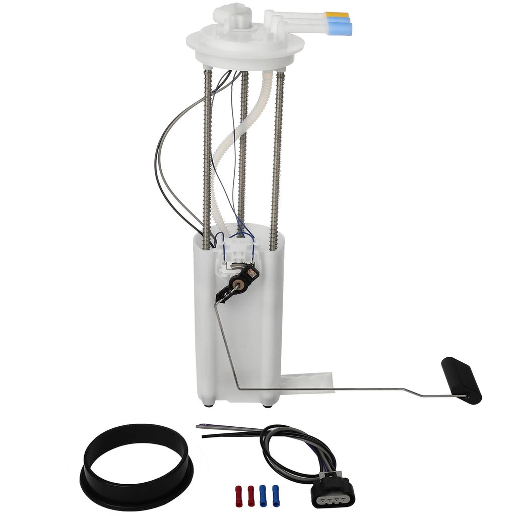 Fuel Pump for Chevy Silverado 3500 GMC Sierra 3500 (2001–2003)