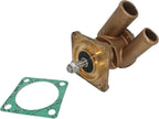 Water Pump for Volvo Penta D2-55 D2-75 (2003–2018) 3583089