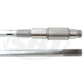 Driveshaft for Yamaha Wave Runner III 650 701, Wave Raider 701, Venture 701 (1993–1999) 6R8-45511