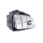 Cruise Control Switch Right Side Button for Hyundai ix35 (2010-2016)