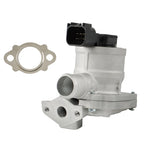 Left Check Valve for Subaru Forester 2.5L (2006–2008)