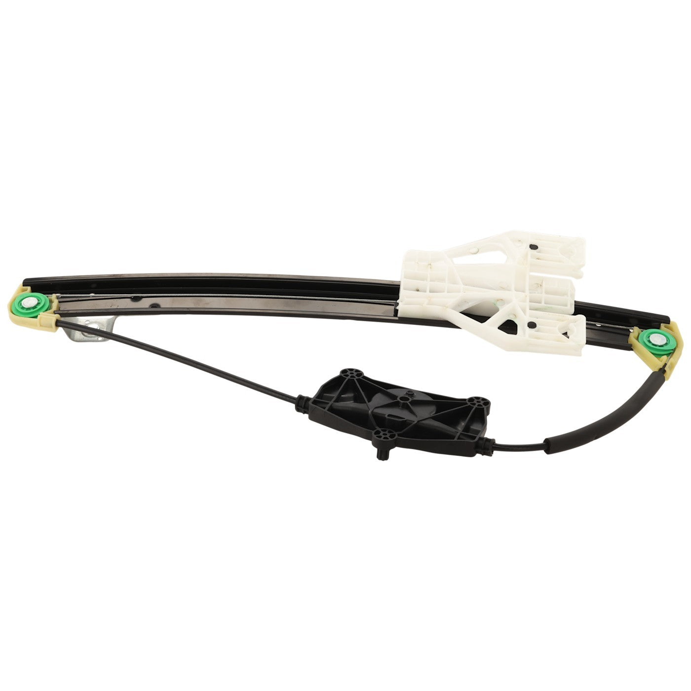 Window Regulator for Audi Q3 (2011–2018) Rear Right Side