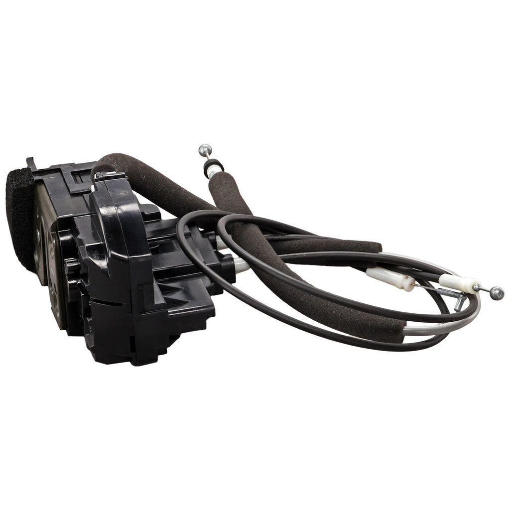 Door Lock Actuator for Nissan Versa (2007–2010) Front Right Side