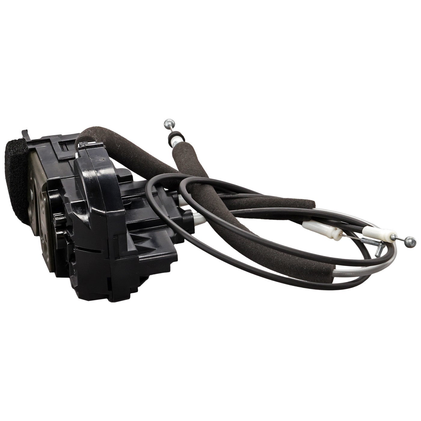 Door Lock Actuator for Nissan Versa (2007–2010) Front Right Side