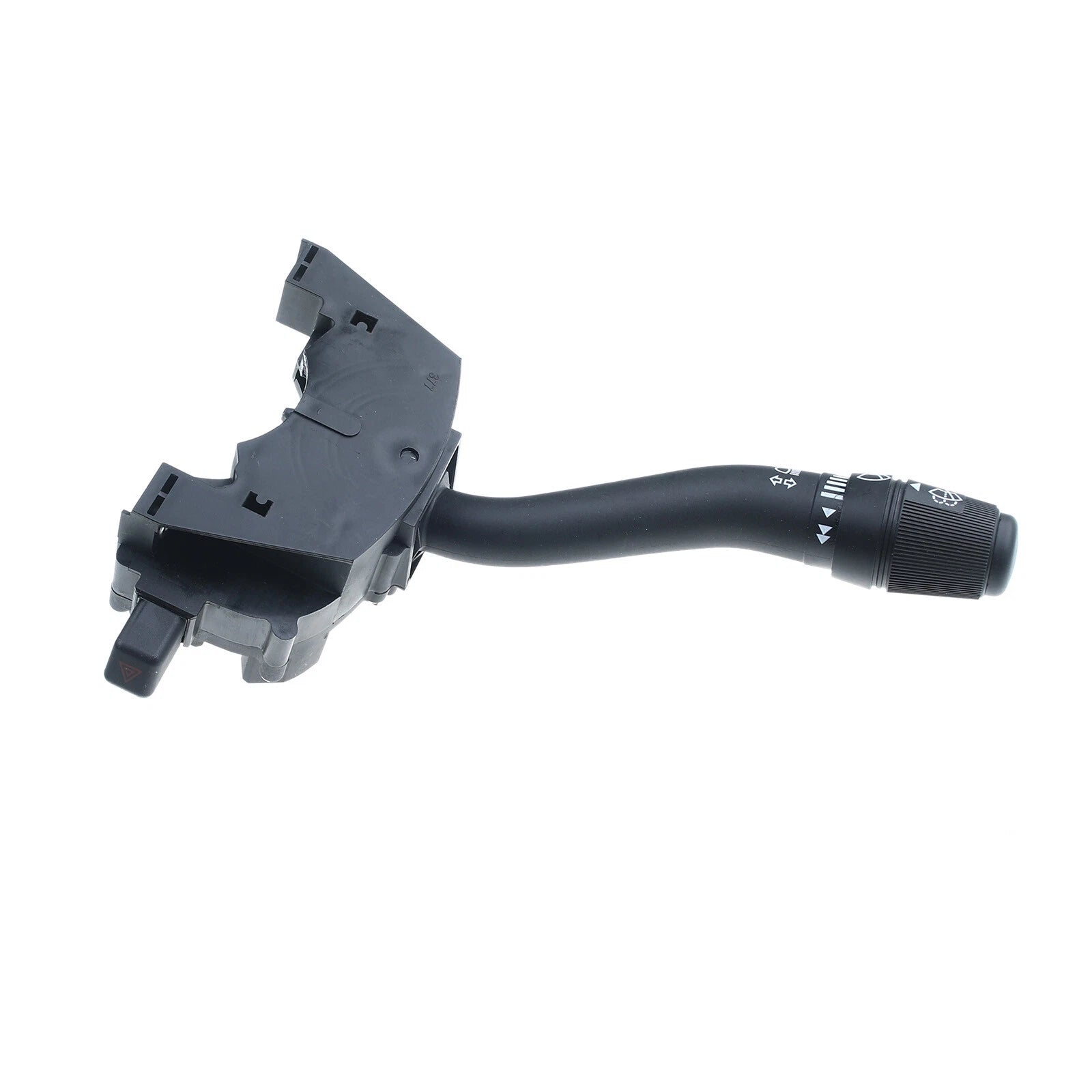 Turn Signal Lever Switch for Ford Explorer (1995-1998)