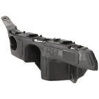 Bumper Bracket for Buick Encore (2013-2016)