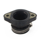 Carburetor Intake Boot for Polaris ATV Big Boss 300, Trail Blazer (1990-1999)