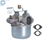 Carburetor for Columbia Par Car (1982–1986)