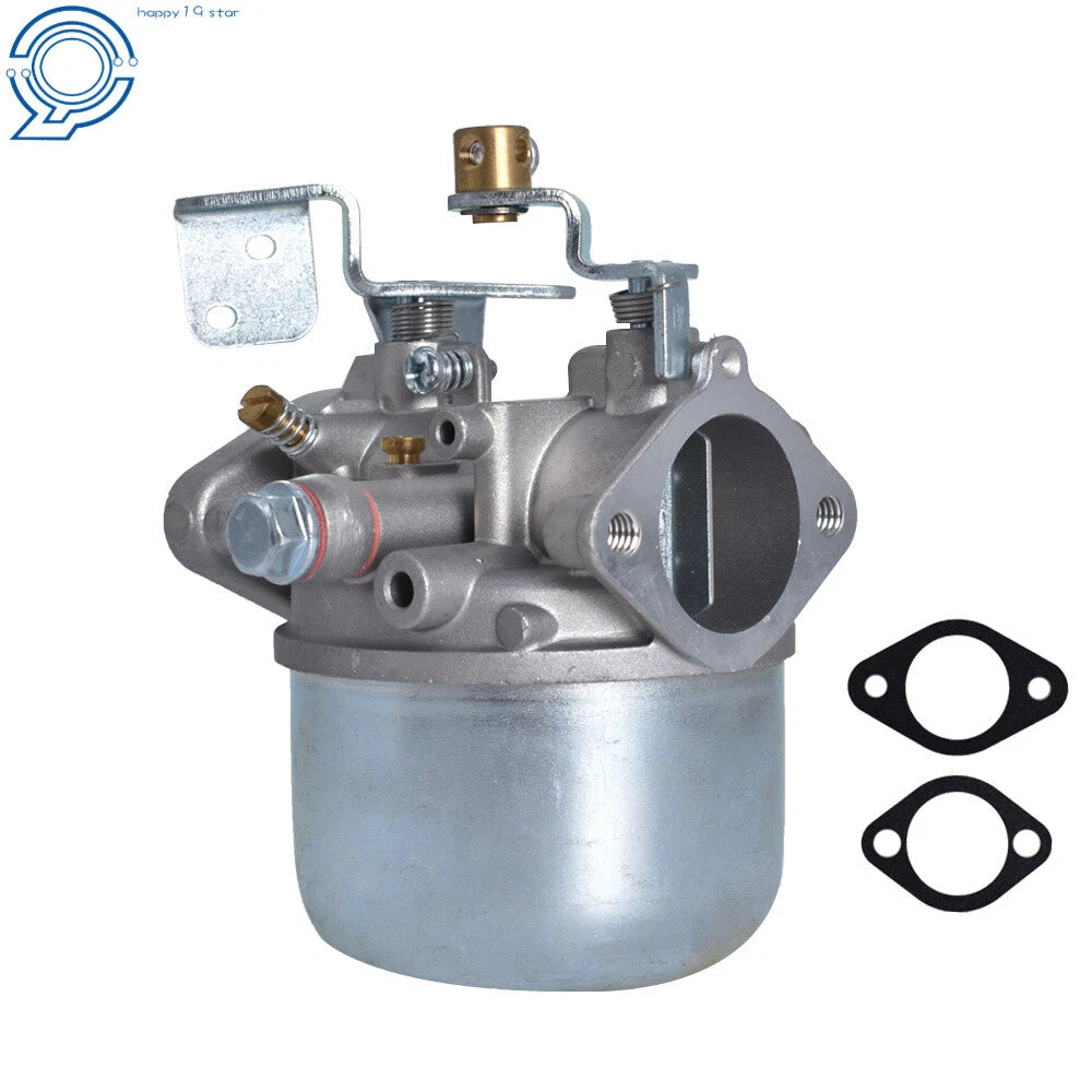 Carburetor for Columbia Par Car (1982–1986)