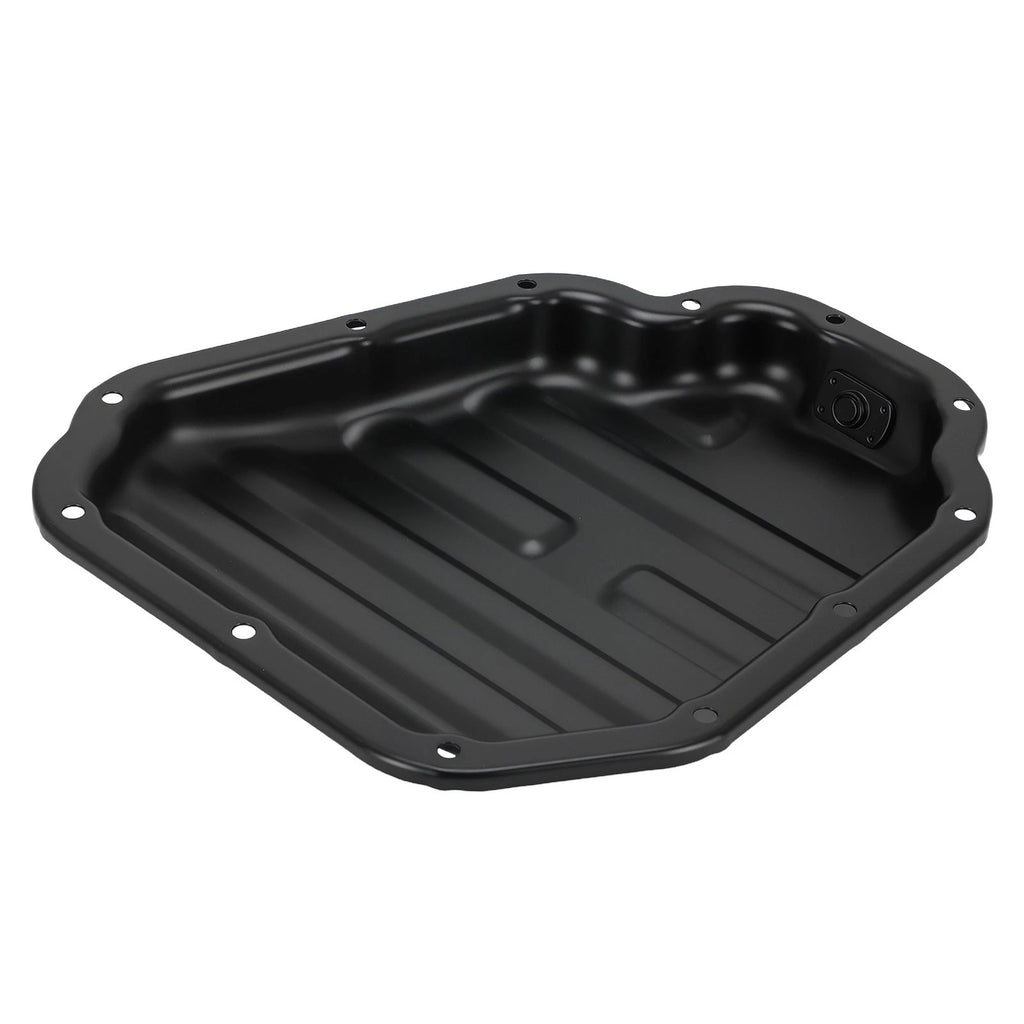Engine Oil Pan for Nissan Altima 2.5L (2009–2013) Direct Replacement