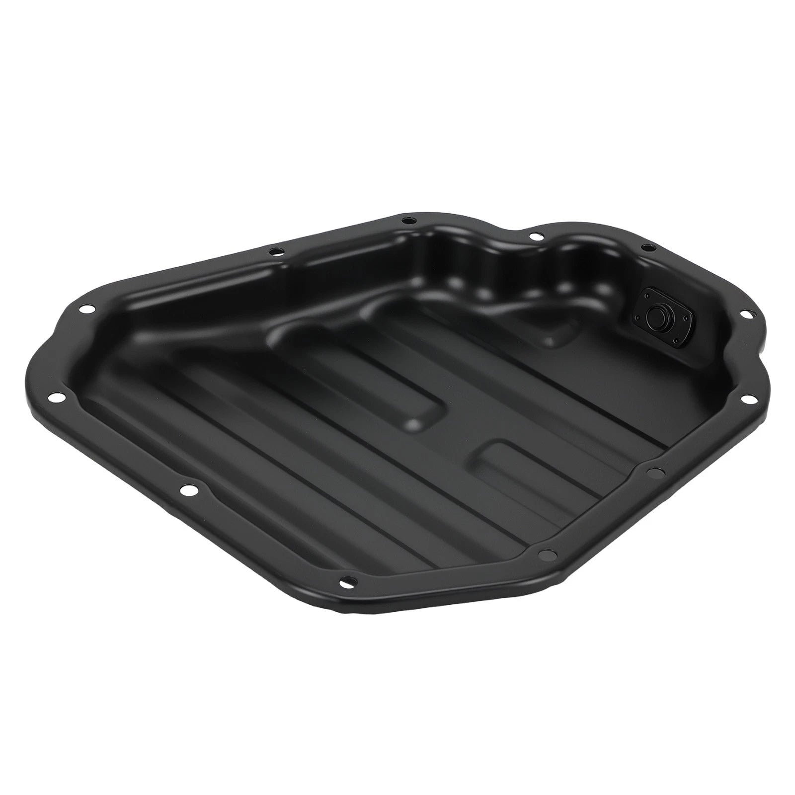 Engine Oil Pan for Nissan Altima 2.5L (2009–2013) Direct Replacement