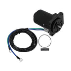High Grade Tilt Trim Motor for Yamaha F75LA F90XA (2014–2018)