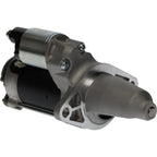 Starter for Subaru Legacy & Outback H4 2.5L (2005–2007)