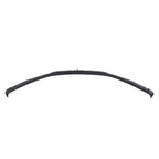 Front Valance Panel Deflector for Ford F250 F350 Super Duty (2023–2025)