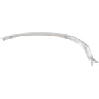 Fender Trim Molding for Ford F250 F350 (2000–2007)