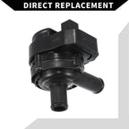 Auxiliary Water Pump for Mercedes-Benz A/B/C/E/GL/M/R-Class (2011–2023) No. 2118350064