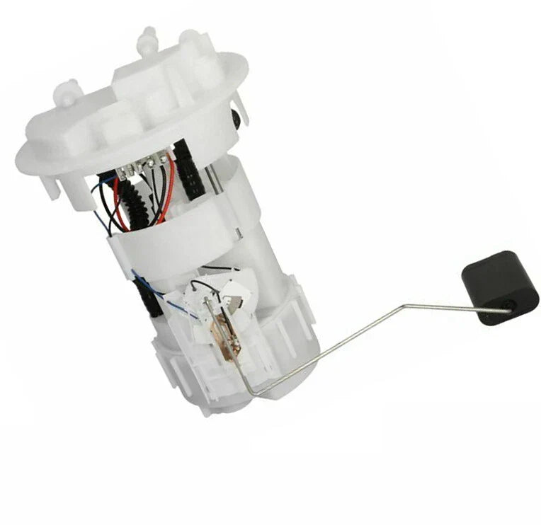 Fuel Pump Assembly for Citroen C3 C4 Peugeot 208 301 (2008–2021)