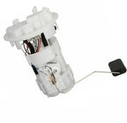 Fuel Pump Assembly for Citroen C3 C4 Peugeot 208 301 (2008–2021)