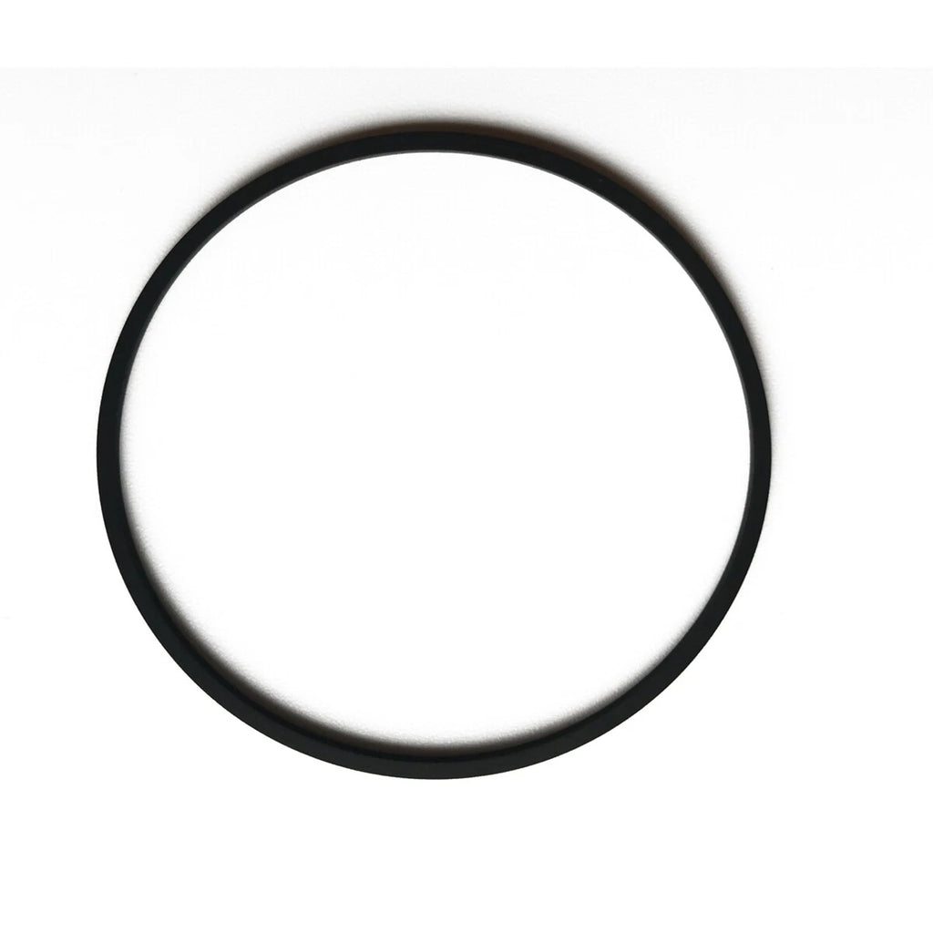 3pcs Belts for Sony CDP-CX300/CX350/CX355/DVP-CX777ES/CX985V