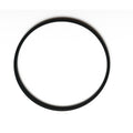 3pcs Belts for Sony CDP-CX300/CX350/CX355/DVP-CX777ES/CX985V