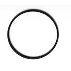 3pcs Belts for Sony CDP-CX300/CX350/CX355/DVP-CX777ES/CX985V