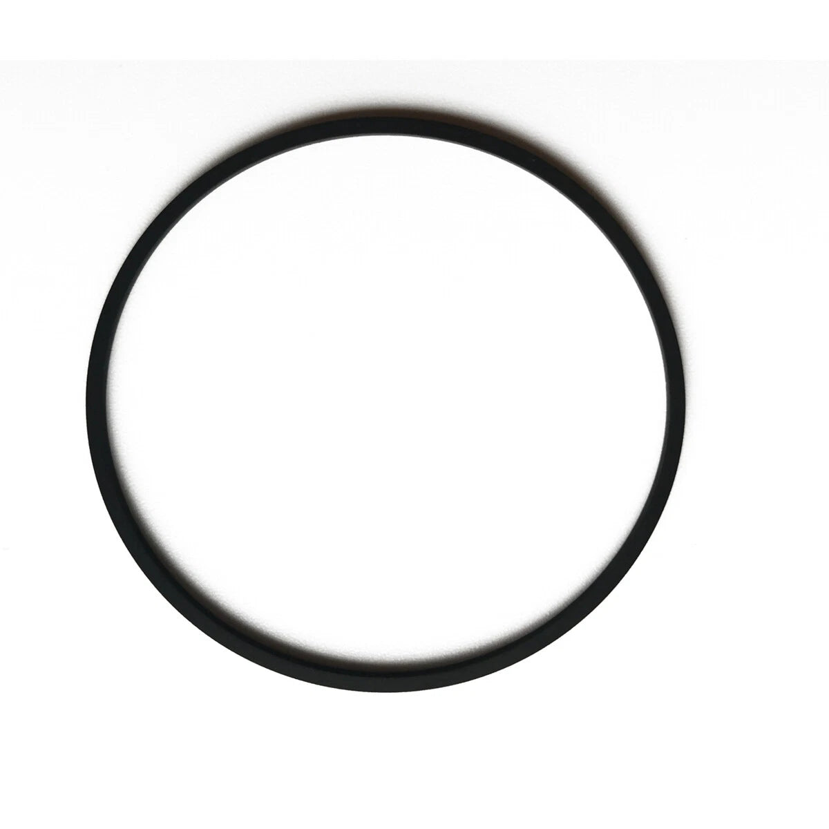 3pcs Belts for Sony CDP-CX300/CX350/CX355/DVP-CX777ES/CX985V