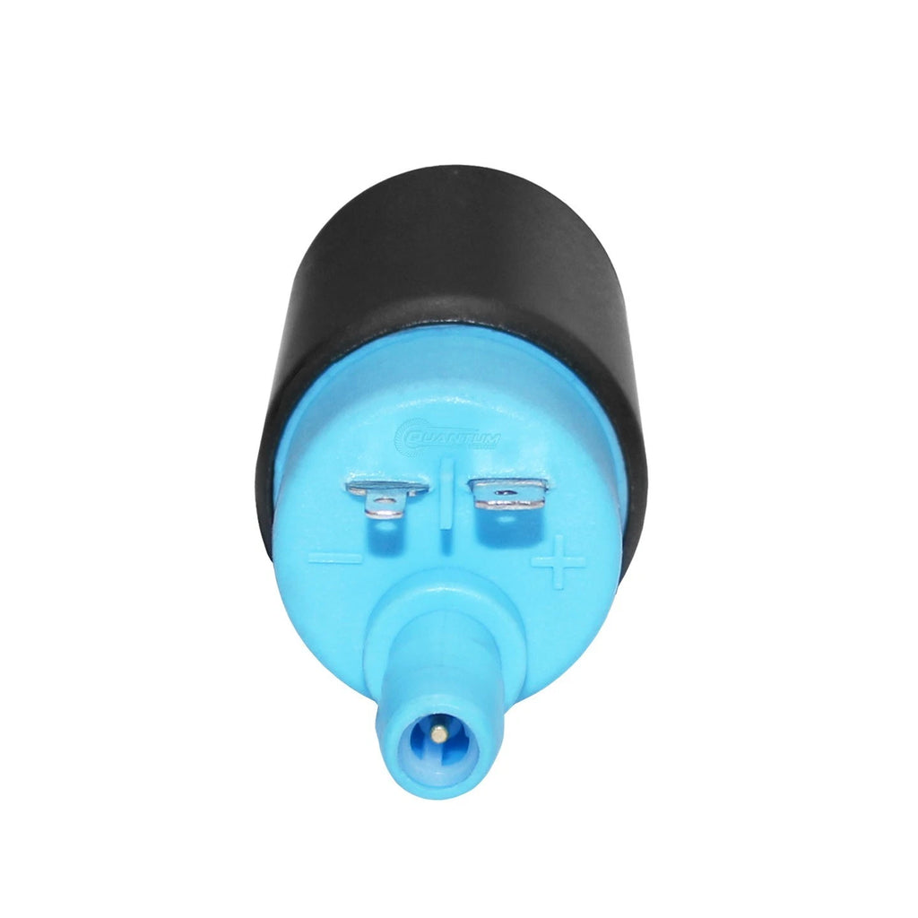 Fuel Pump for Husqvarna TE/TXC 250/310 (2011–2013) with Gasket & Filter