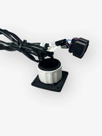 Control Pad CAN Cable Assembly for Mercury Quicksilver (84-899179)