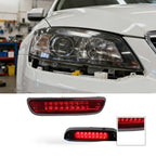 High Mount Stop Light for Toyota Tacoma (2005–2015) 4.0L 1GR-FE