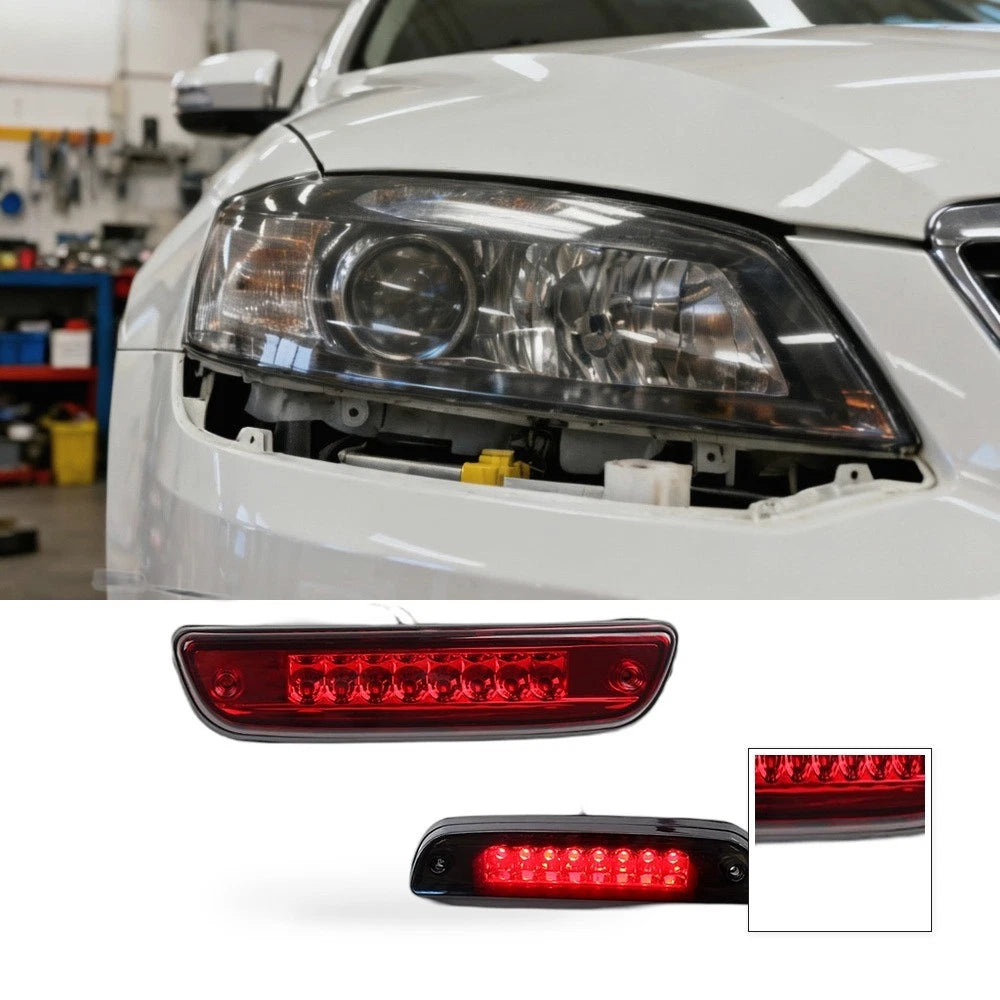 High Mount Stop Light for Toyota Tacoma (2005–2015) 4.0L 1GR-FE