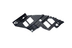 Bumper Bracket Support for Volkswagen Golf (2010–2014)
