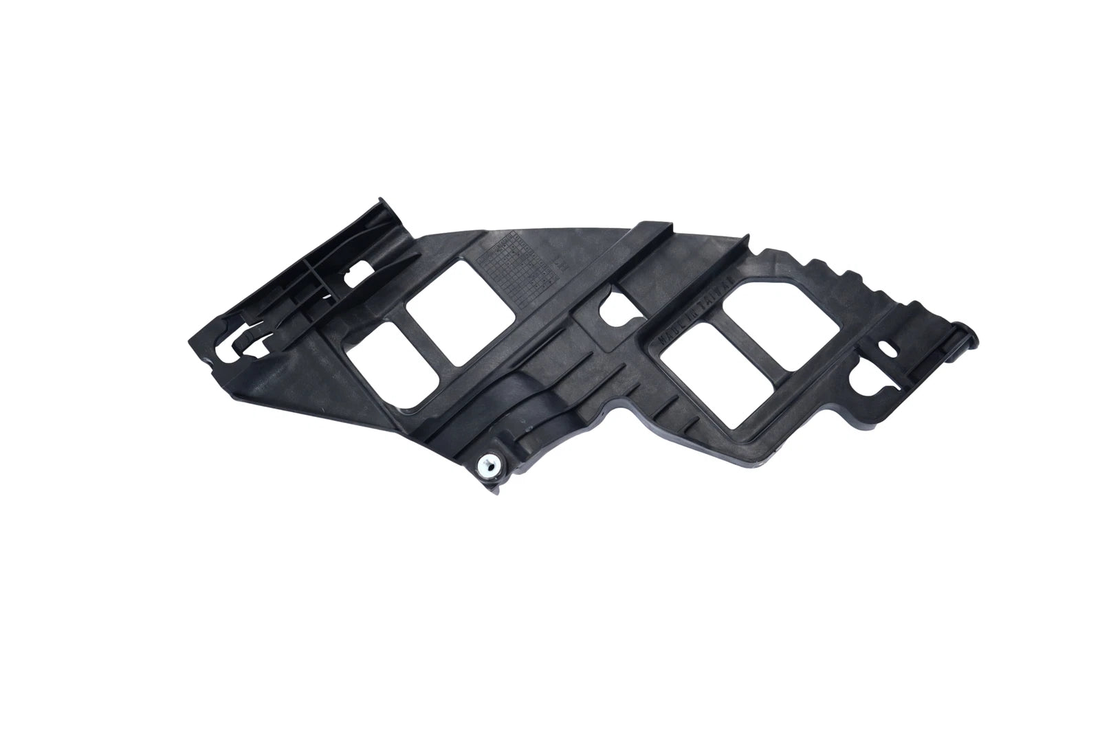 Bumper Bracket Support for Volkswagen Golf (2010–2014)