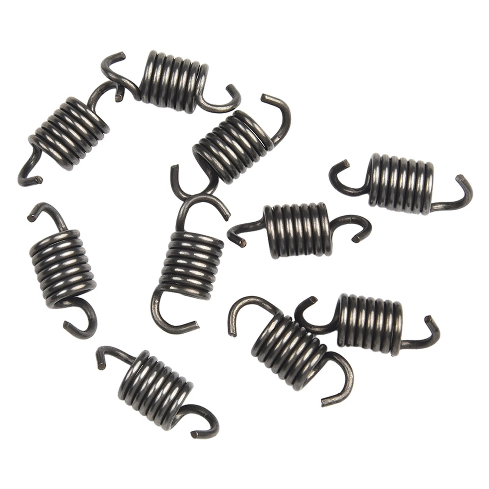 Clutch Spring Replacement Pack of 10 for