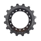 Drive Sprocket for Takeuchi TL126 Skid Steer Loader