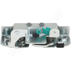 Rear Tailgate Latch for Ford Ranger (1993–2001)