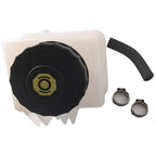 Reservoir Clutch Tank for Scania Truck P, G, T Series